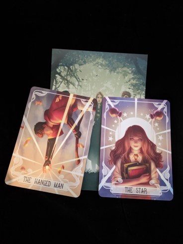 MVIMG_20190908_154458