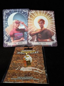 MVIMG_20190908_160517